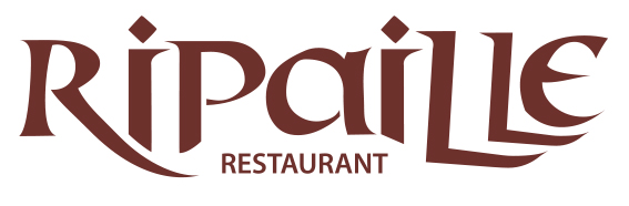 Ripaille